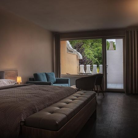 Plaza Beach Holiday House Prešov Dış mekan fotoğraf